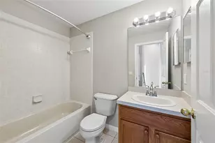 14101 Christie Dr, Largo, FL 33771 - Photo 31