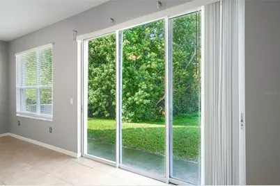 14101 Christie Drive, Largo, FL 33771 - Photo 11