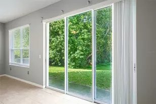 14101 Christie Dr, Largo, FL 33771 - Photo 11