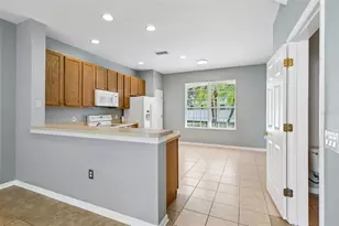 14101 Christie Dr, Largo, FL 33771 - Photo 19