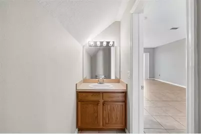 14101 Christie Drive, Largo, FL 33771 - Photo 23