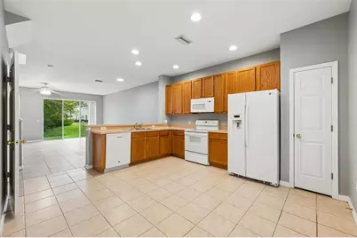 14101 Christie Drive, Largo, FL 33771 - Photo 15