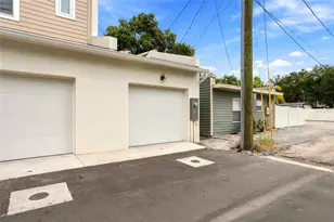 2534 1st Ave N, Saint Petersburg, FL 33713 - Photo 25