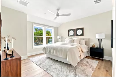 2534 1st Avenue N, Saint Petersburg, FL 33713 - Photo 17