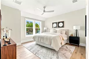 2534 1st Ave N, Saint Petersburg, FL 33713 - Photo 17