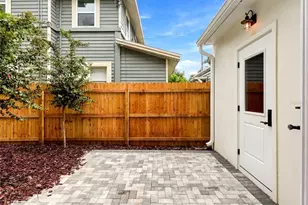 2534 1st Ave N, Saint Petersburg, FL 33713 - Photo 15
