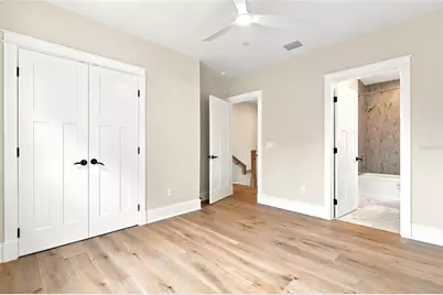 2534 1st Avenue N, Saint Petersburg, FL 33713 - Photo 23