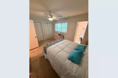 1893 Shore Dr. Drive S #216, South Pasadena, FL 33707 - Photo 19