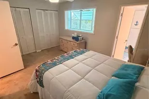 1893 Shore Dr Dr S, South Pasadena, FL 33707 - Photo 19