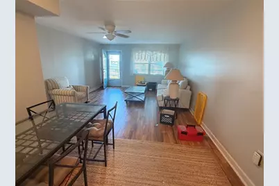 1893 Shore Dr. Drive S #216, South Pasadena, FL 33707 - Photo 5