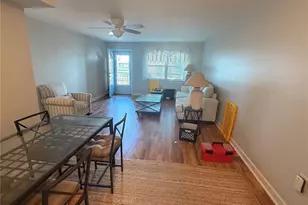 1893 Shore Dr Dr S, South Pasadena, FL 33707 - Photo 5
