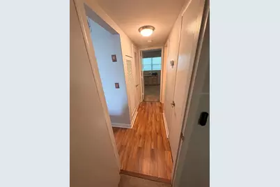 1893 Shore Dr. Drive S #216, South Pasadena, FL 33707 - Photo 15