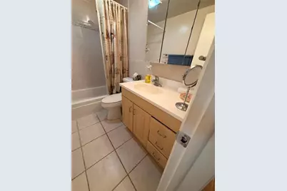 1893 Shore Dr. Drive S #216, South Pasadena, FL 33707 - Photo 17