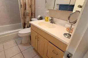 1893 Shore Dr Dr S, South Pasadena, FL 33707 - Photo 17