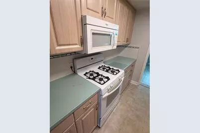 1893 Shore Dr. Drive S #216, South Pasadena, FL 33707 - Photo 7