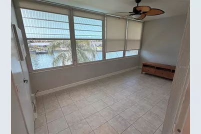 1893 Shore Dr. Drive S #216, South Pasadena, FL 33707 - Photo 9