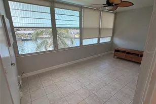 1893 Shore Dr Dr S, South Pasadena, FL 33707 - Photo 9