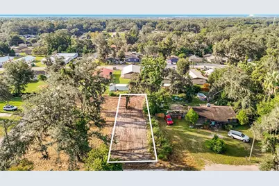 9321 Ripley Road, Thonotosassa, FL 33592 - Photo 1