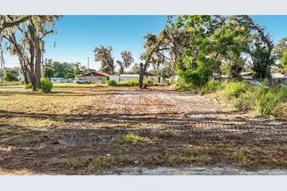 9321 Ripley Road, Thonotosassa, FL 33592 - Photo 13