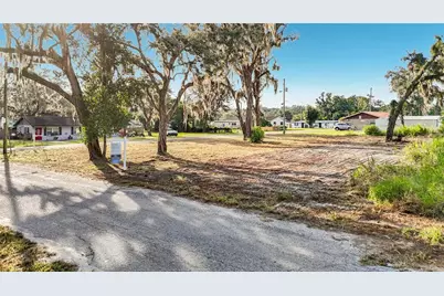 9321 Ripley Road, Thonotosassa, FL 33592 - Photo 11