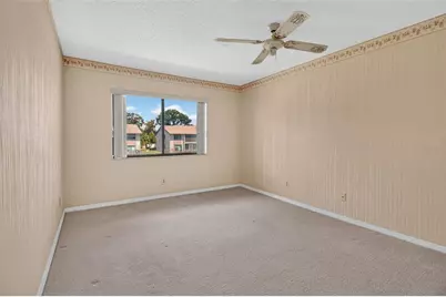 725 83rd Avenue N #205, Saint Petersburg, FL 33702 - Photo 27