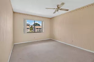 725 83rd Ave N, Saint Petersburg, FL 33702 - Photo 27