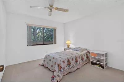 725 83rd Avenue N #205, Saint Petersburg, FL 33702 - Photo 23