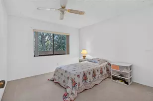 725 83rd Ave N, Saint Petersburg, FL 33702 - Photo 23