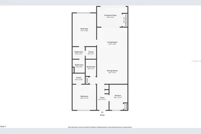 725 83rd Avenue N #205, Saint Petersburg, FL 33702 - Photo 31