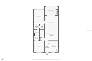 725 83rd Ave N, Saint Petersburg, FL 33702 - Photo 31