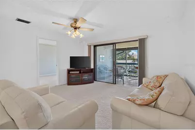 725 83rd Avenue N #205, Saint Petersburg, FL 33702 - Photo 17