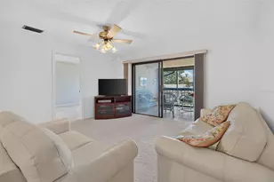 725 83rd Ave N, Saint Petersburg, FL 33702 - Photo 17
