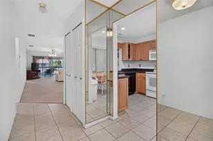 725 83rd Ave N, Saint Petersburg, FL 33702 - Photo 5