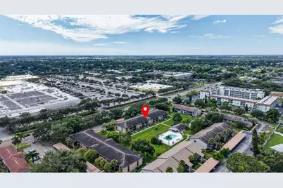 725 83rd Avenue N #205, Saint Petersburg, FL 33702 - Photo 37