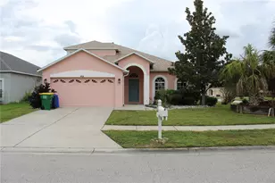 4639 Mapletree Loop, Wesley Chapel, FL 33544 - Photo 1