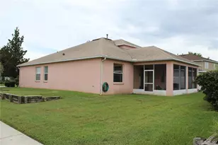 4639 Mapletree Loop, Wesley Chapel, FL 33544 - Photo 3