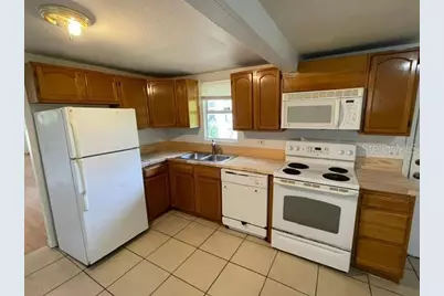 4009 N Central Avenue, Tampa, FL 33603 - Photo 3