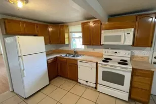 4009 N Central Ave, Tampa, FL 33603 - Photo 3