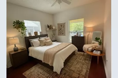 4009 N Central Avenue, Tampa, FL 33603 - Photo 7