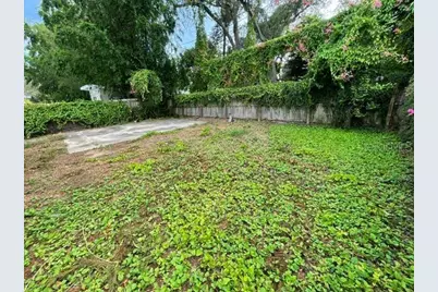 4009 N Central Avenue, Tampa, FL 33603 - Photo 17