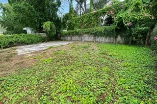 4009 N Central Ave, Tampa, FL 33603 - Photo 17