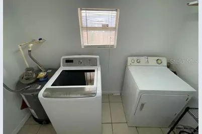 4009 N Central Avenue, Tampa, FL 33603 - Photo 15