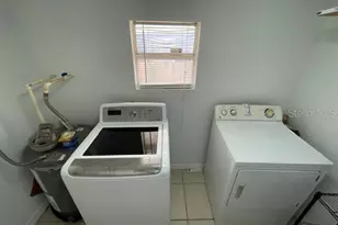 4009 N Central Ave, Tampa, FL 33603 - Photo 15