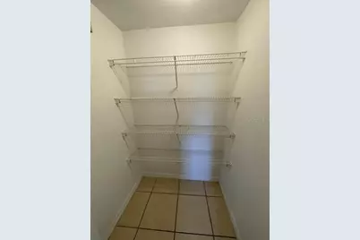 4009 N Central Avenue, Tampa, FL 33603 - Photo 5