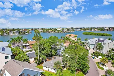 388 12th Avenue, Indian Rocks Beach, FL 33785 - Photo 13