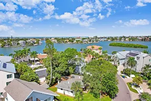 388 12th Ave, Indian Rocks Beach, FL 33785 - Photo 13