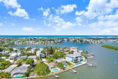 388 12th Avenue, Indian Rocks Beach, FL 33785 - Photo 17
