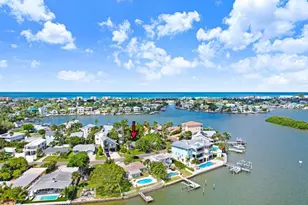 388 12th Ave, Indian Rocks Beach, FL 33785 - Photo 17