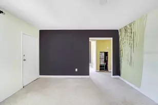 388 12th Ave, Indian Rocks Beach, FL 33785 - Photo 23