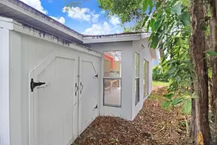 388 12th Ave, Indian Rocks Beach, FL 33785 - Photo 33